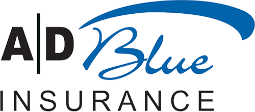 AD Blue Insurance and Financial Services, Inc